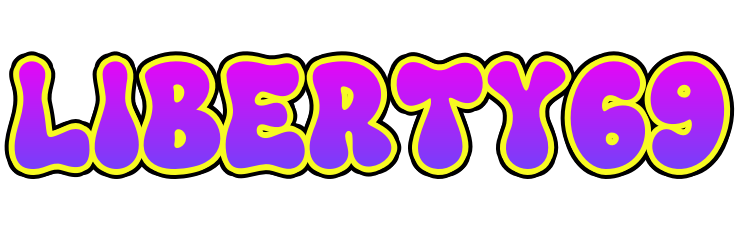 LIBERTY69